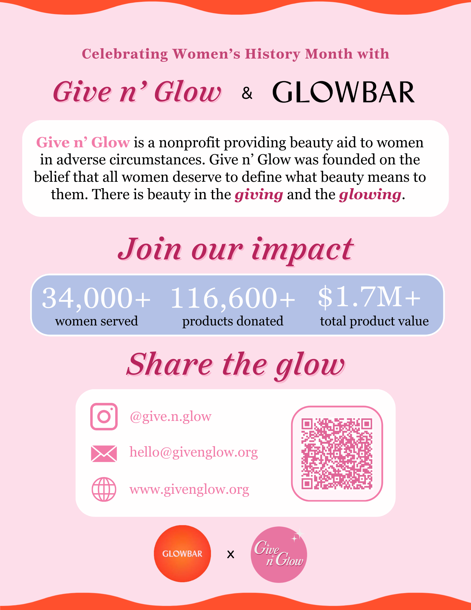 Glowbar Flyer 1A.png