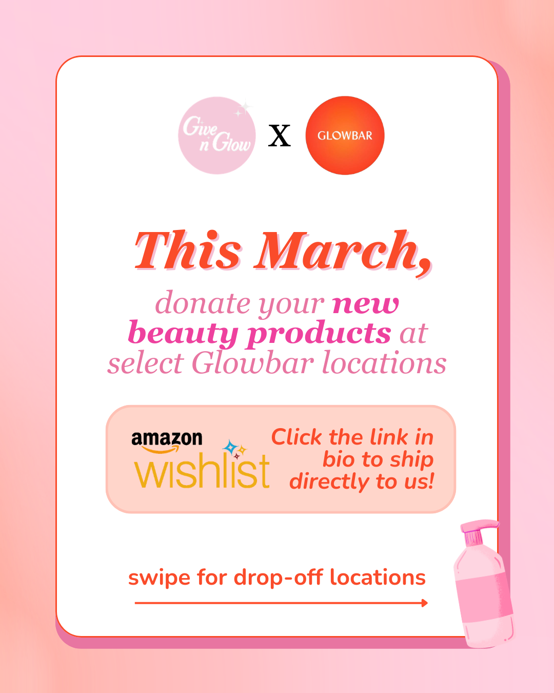 Glowbar graphic 2.png