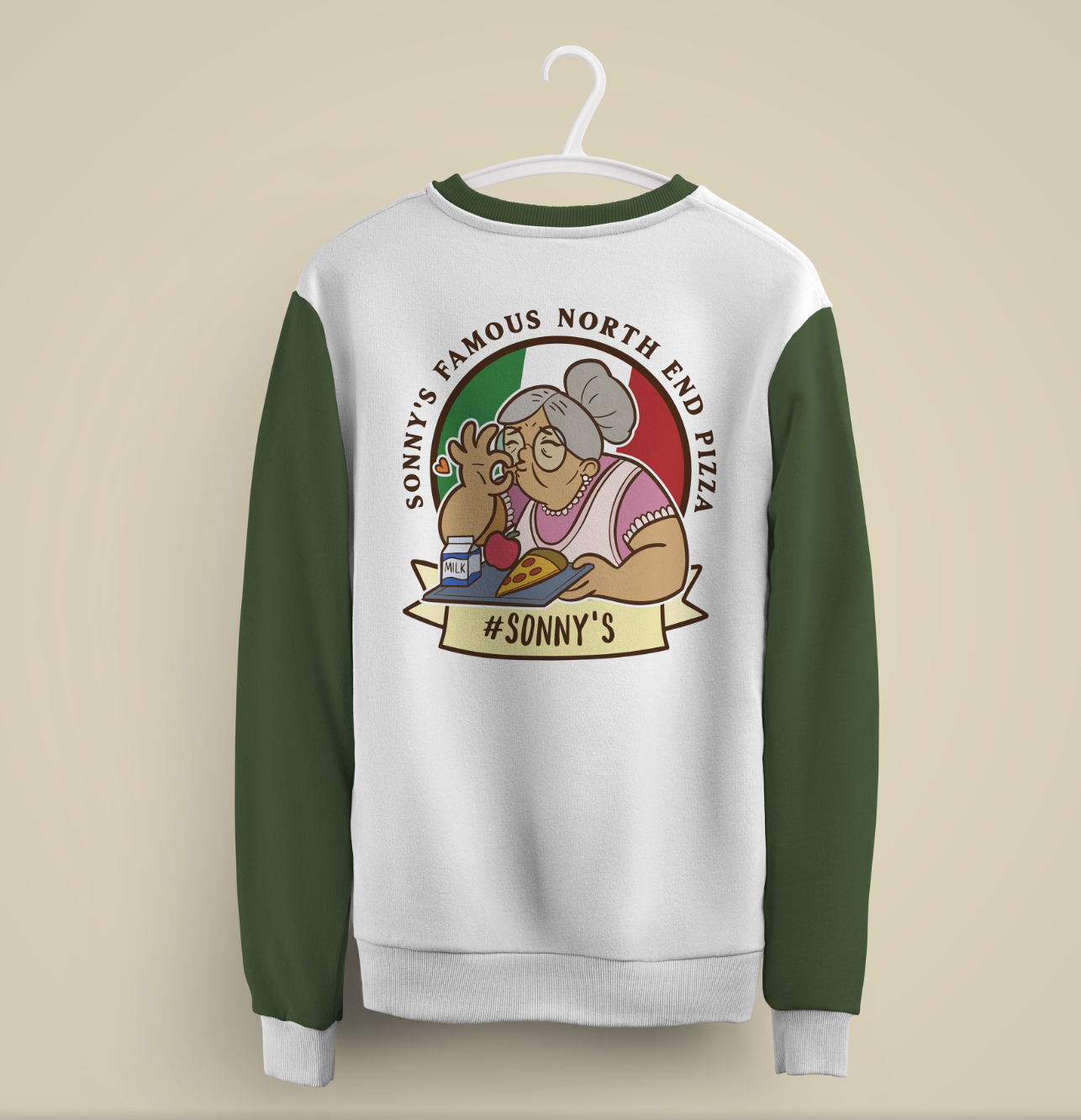 Screen Shot 2026-03-11 at 11.28.45 AM.png