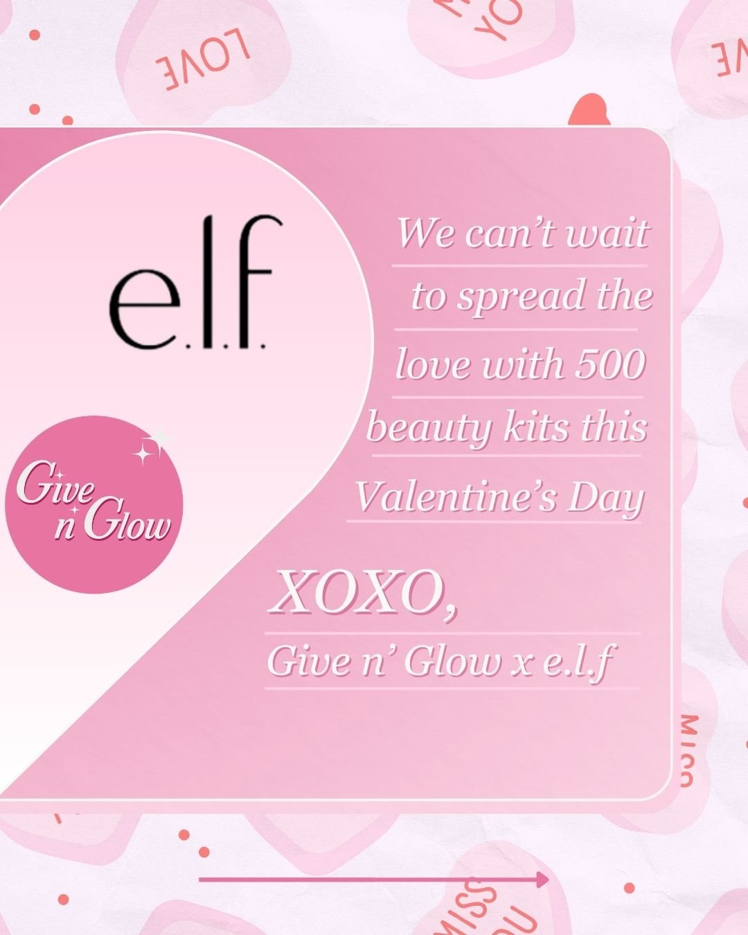 Valentines Donations 2.jpg