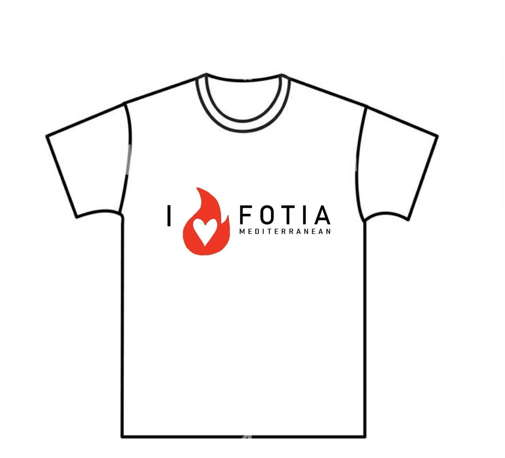 Shirt Design Draft 1.jpg