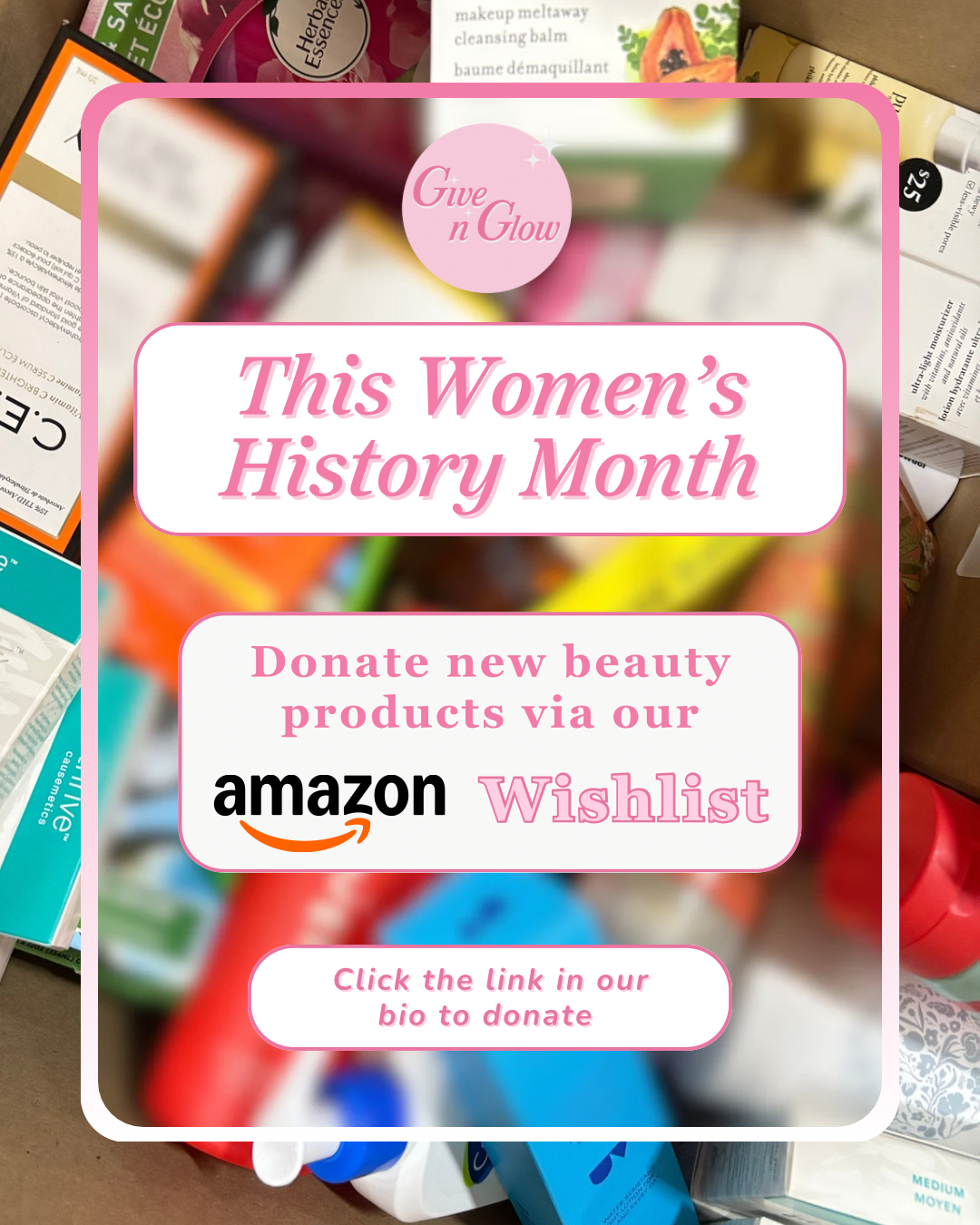 Gn_G Women_ History Month - 1.png