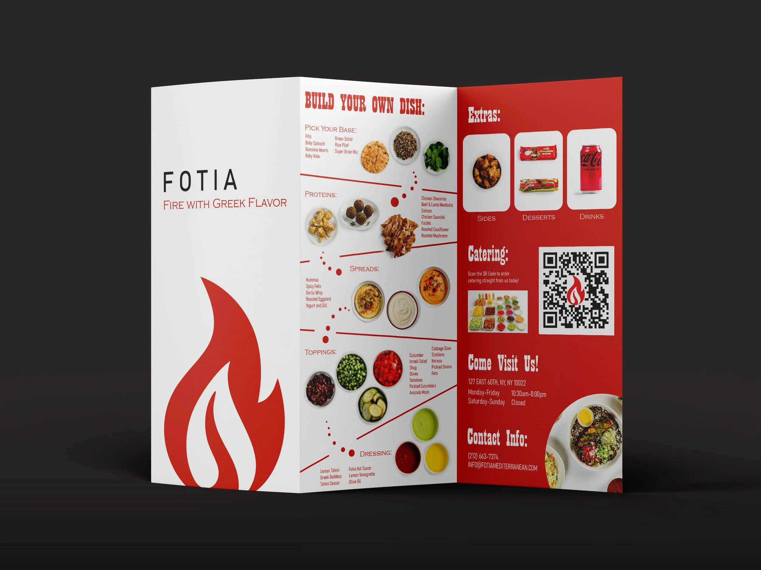 Brochure Fotia.jpg