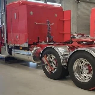 red truck.jpg