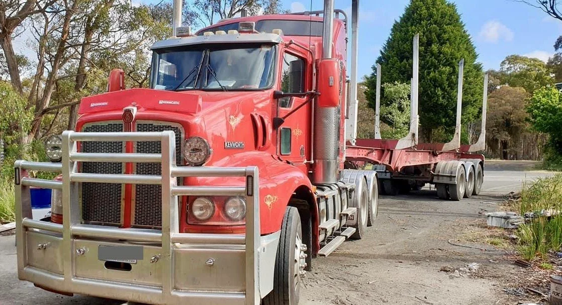 TRUCK 2.jpg