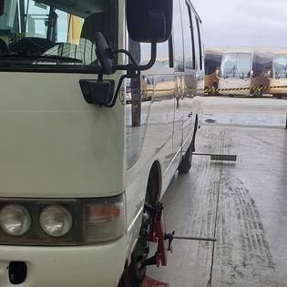 bus.jpg