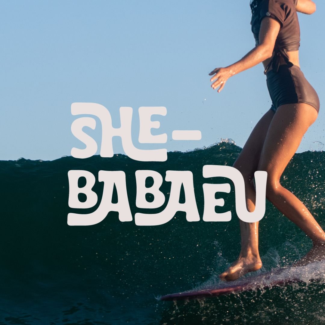 SHE-BABAEU women surf retreats crescent head.jpg