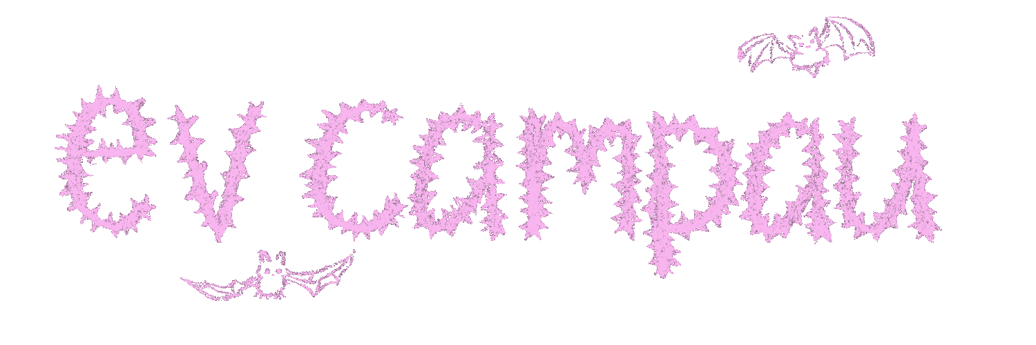 ev campau