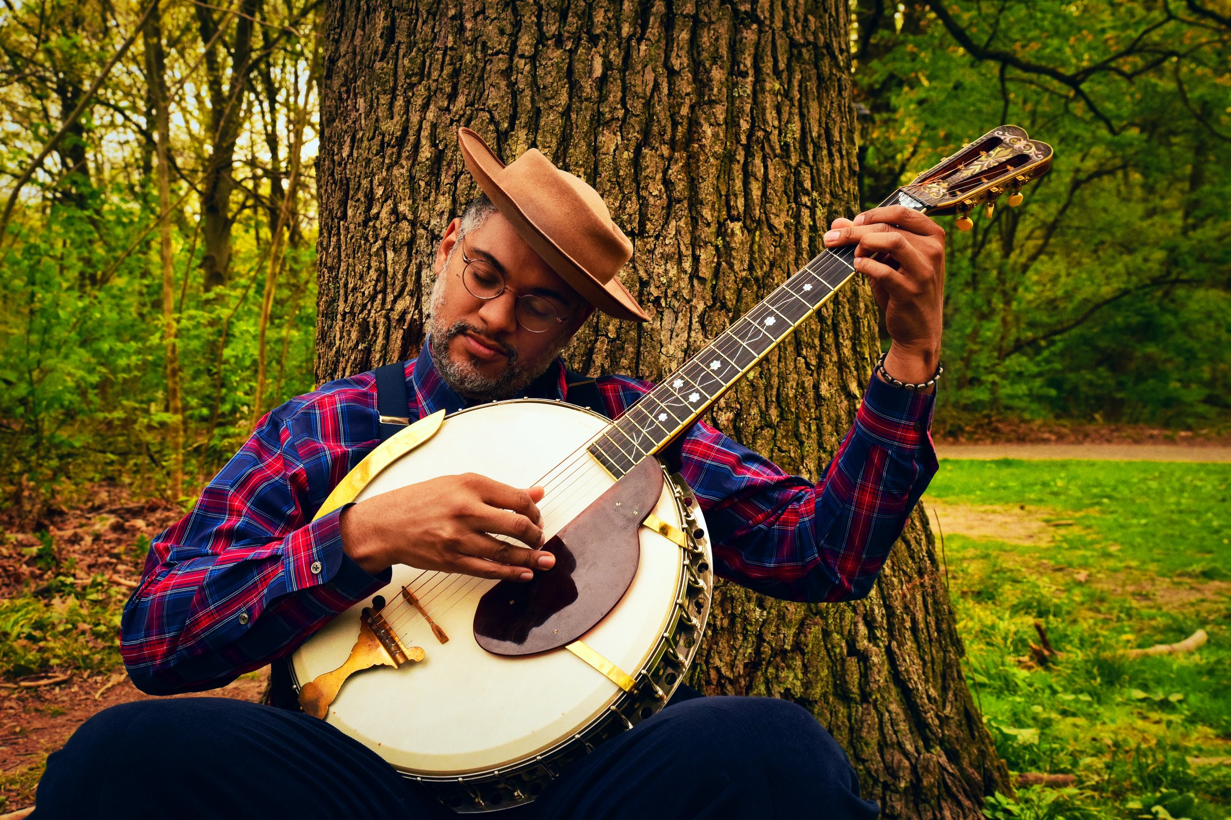 Dom Flemons E by Shervin Lainez for 2023.jpg