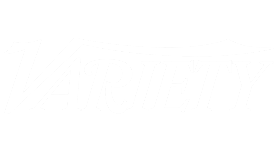 w Variety.png