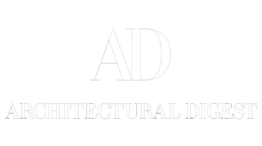 w Architectural Digest.png