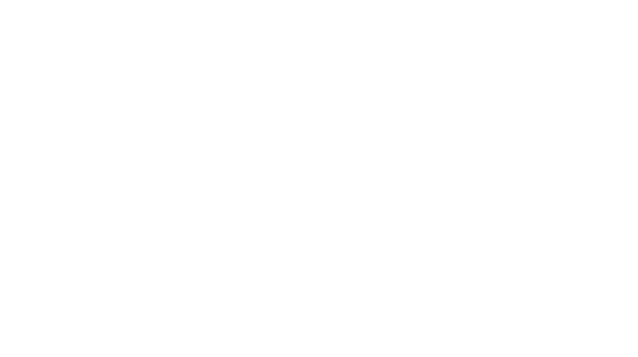 w New York Mag.png