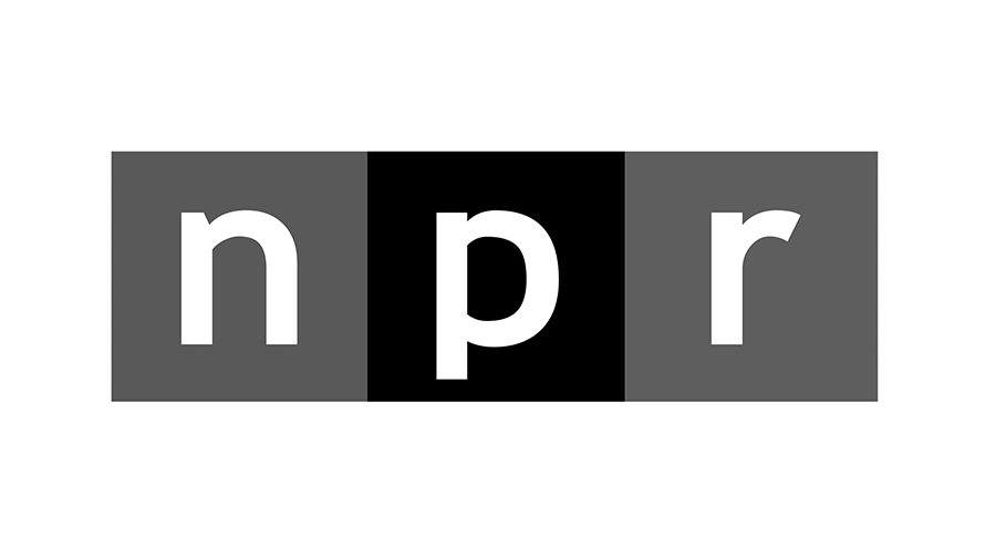 w npr.png