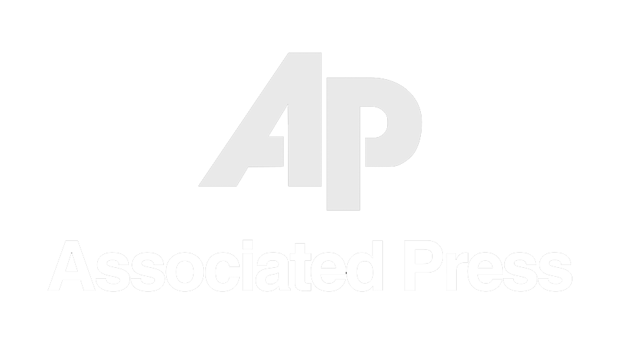 w Associated Press.png