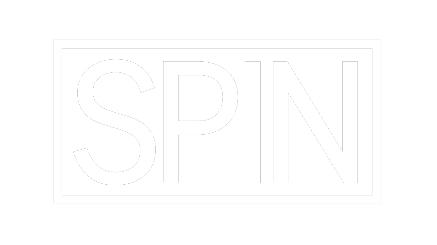 w Spin.png