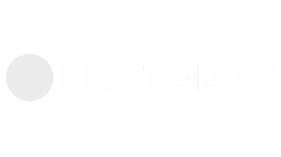w USA Today.png