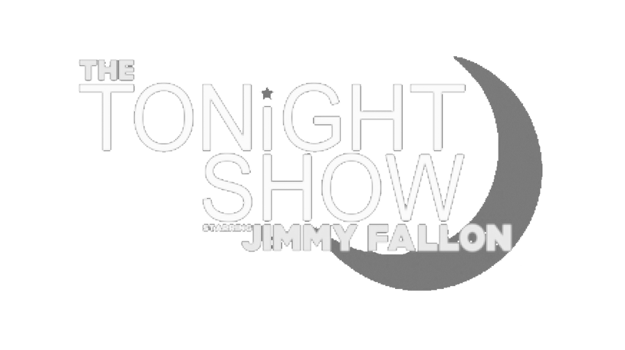 w Tonight Show.png