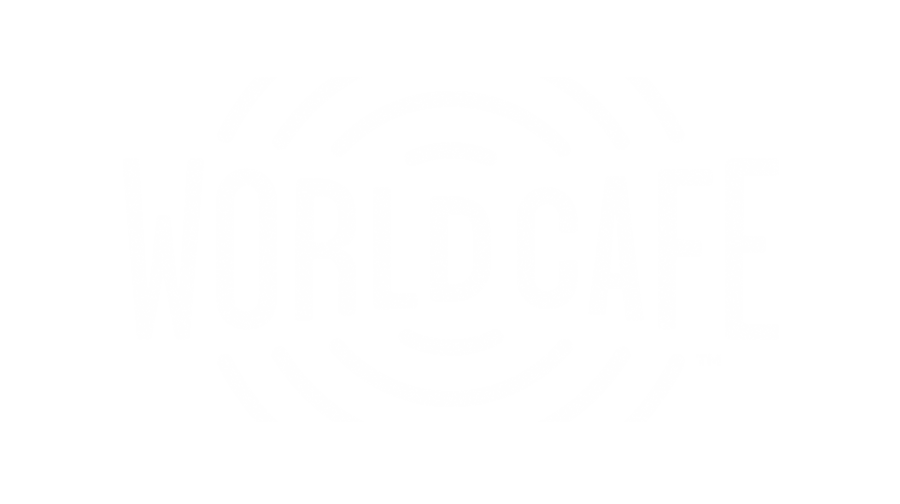 w World Cafe.png