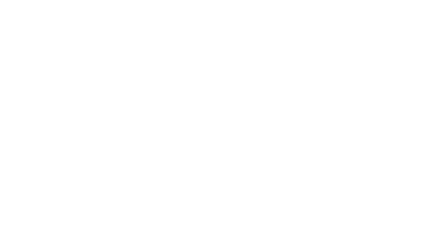 w Yahoo.png