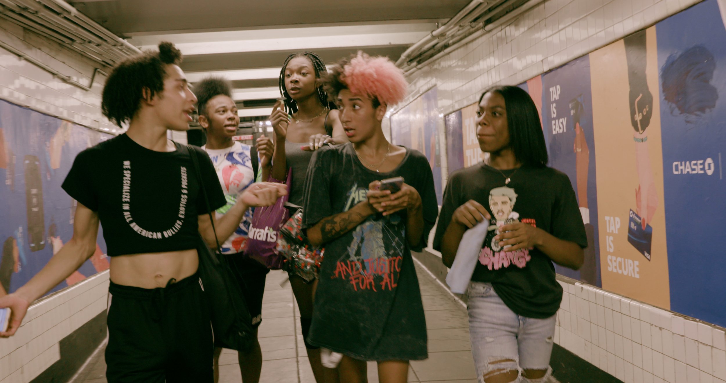 5 Subway walk PC-Yinka Paris.jpg