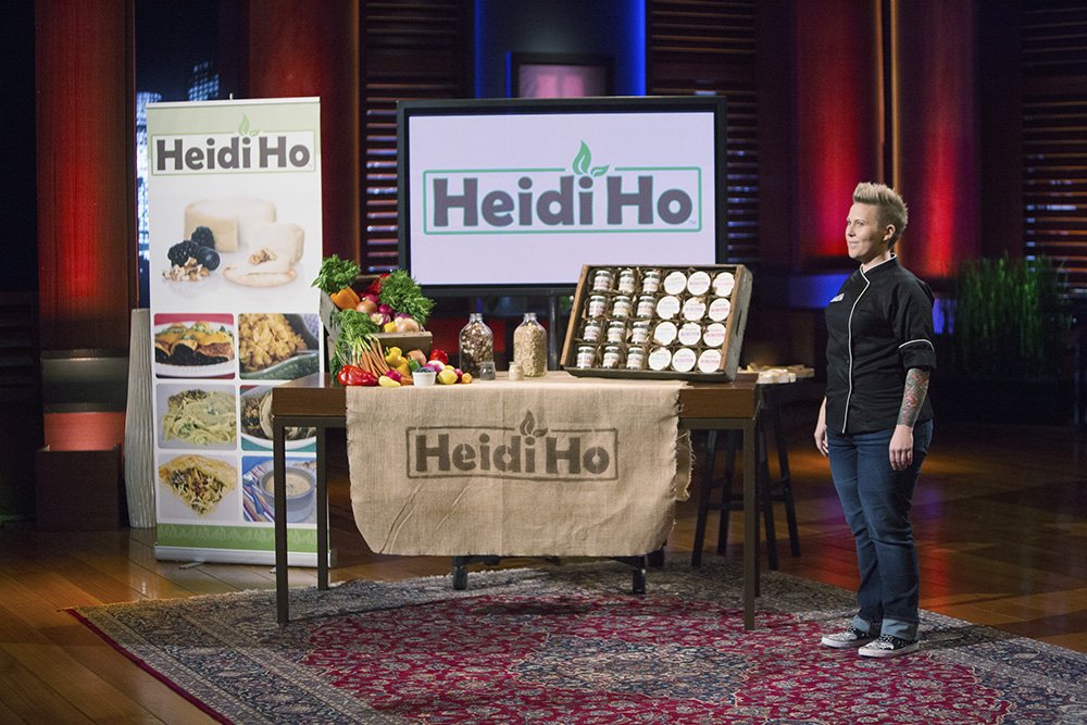 Heidi Shark Tank Set.JPG