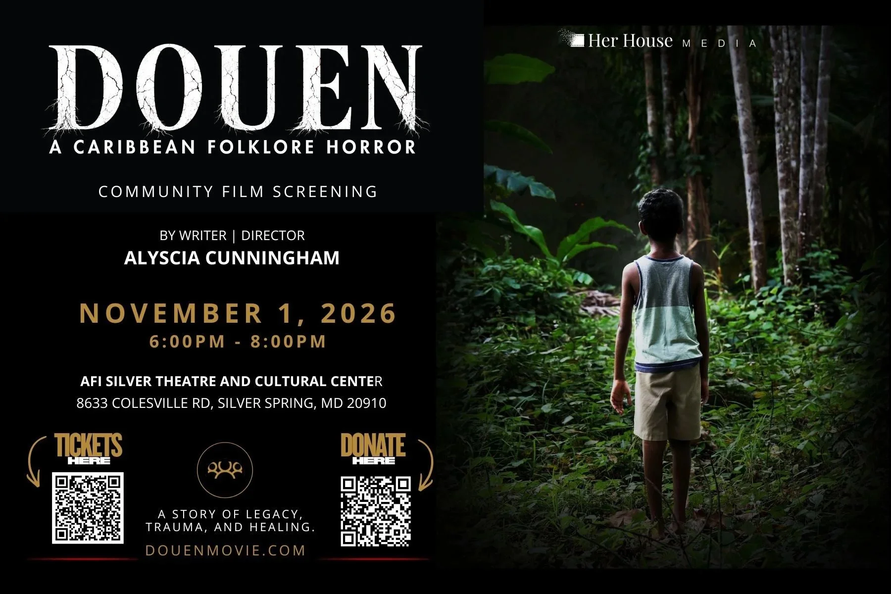 DOUEN-community-screening-flyer+%286+x+4+in%29.jpg