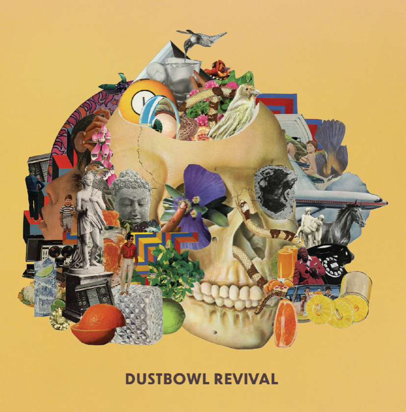 DBR tour poster 2023 square.png