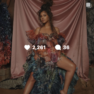 Screen Shot 2023-03-24 at 2.26.43 AM.png