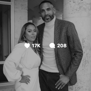 Screen Shot 2023-03-24 at 2.26.22 AM.png