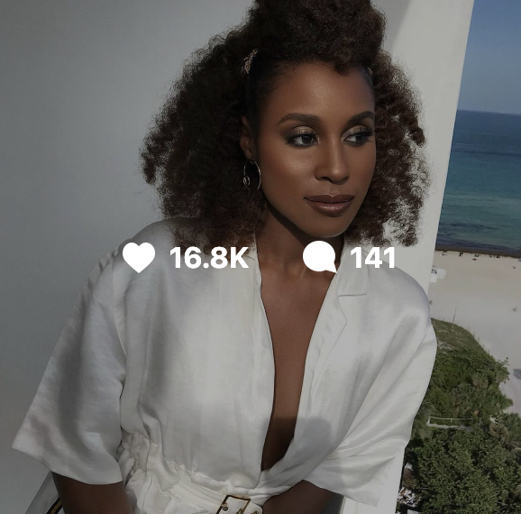 Screen Shot 2023-02-18 at 3.19.52 AM.png