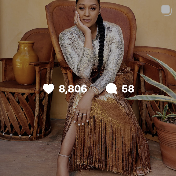 Screen Shot 2023-02-18 at 3.17.01 AM.png