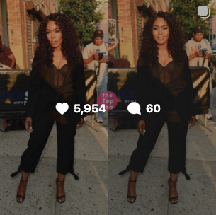 Screen Shot 2023-03-24 at 2.27.17 AM.png