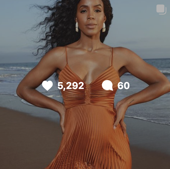 Screen Shot 2023-02-18 at 3.16.33 AM.png