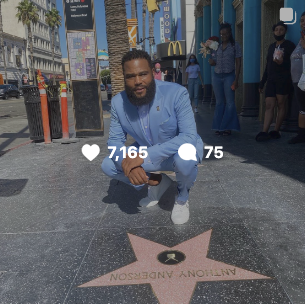 Screen Shot 2023-03-24 at 2.27.06 AM.png