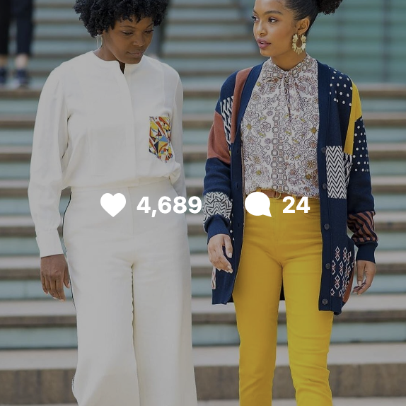 Screen Shot 2023-02-18 at 3.18.20 AM.png