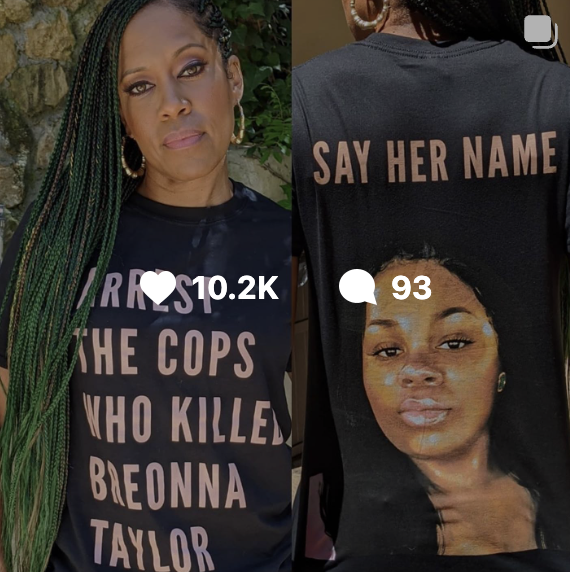 Screen Shot 2023-02-18 at 3.17.46 AM.png