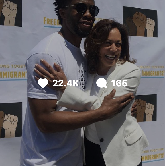 Screen Shot 2023-02-18 at 3.15.55 AM.png