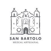 San Bartolo Ancestral Mezcal