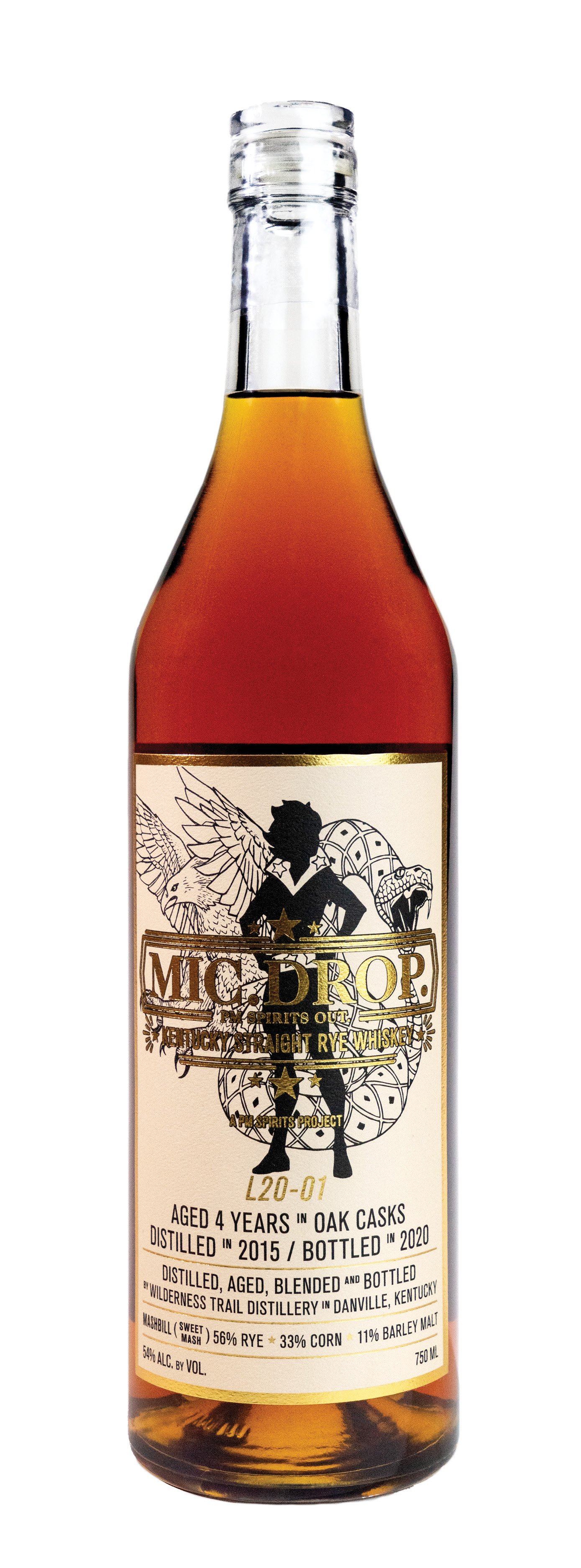 MicDrop4.jpg