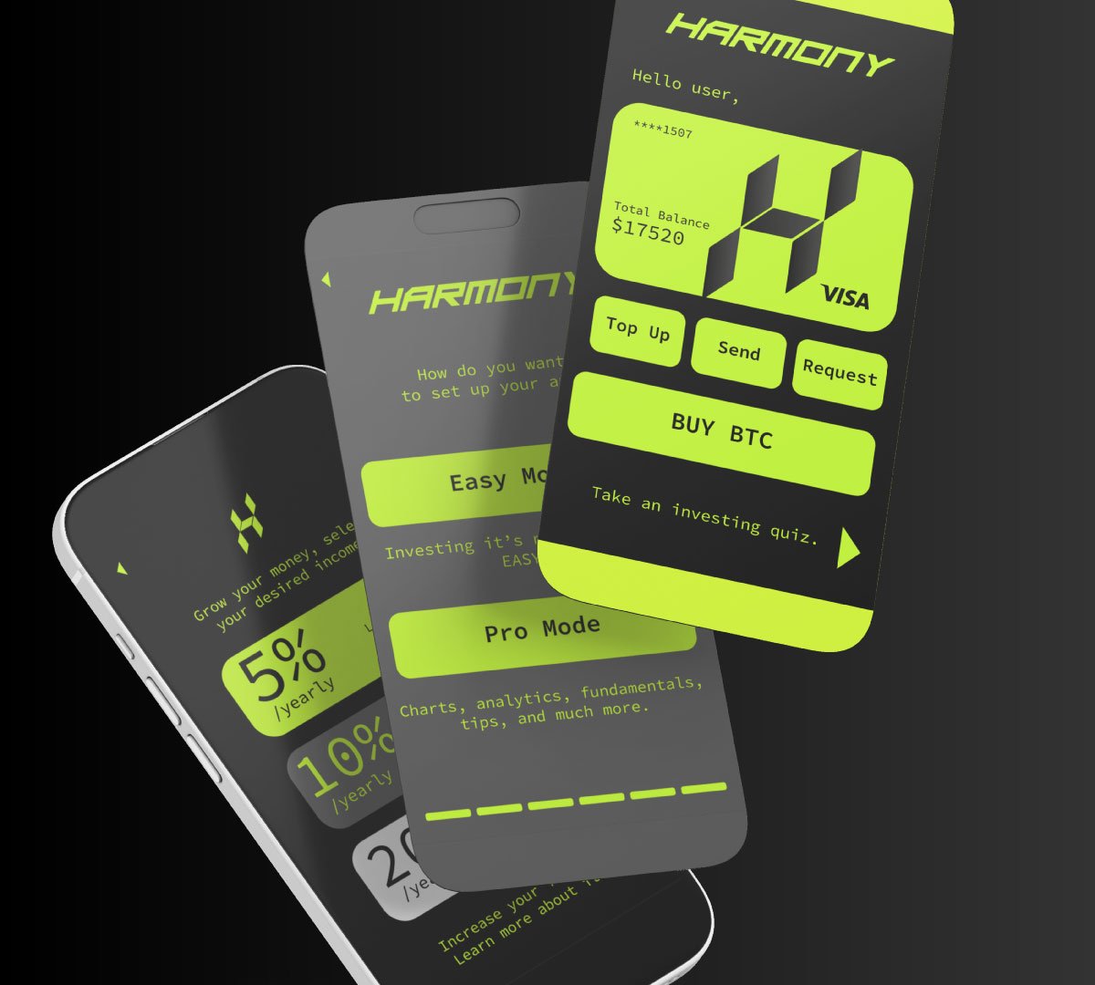 ux-ui-app-design-proposal-for-fintech-startup-toronto-canada.jpg
