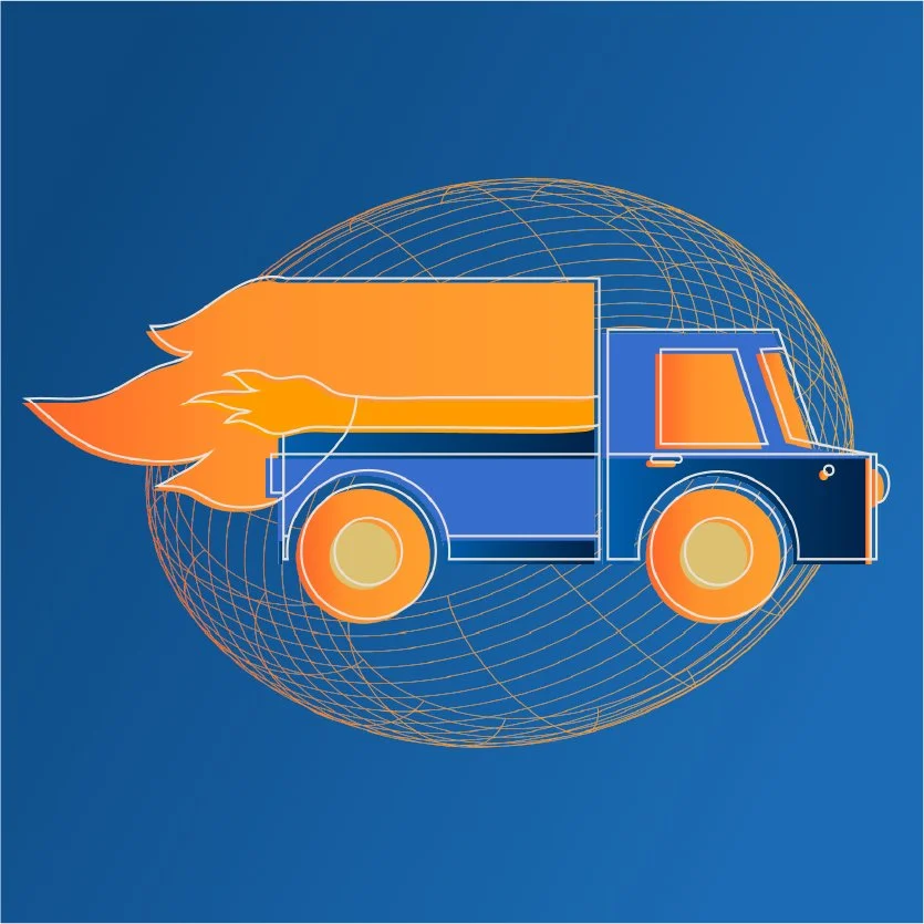 custom-ux-design-for-b2b-service-companies.jpg