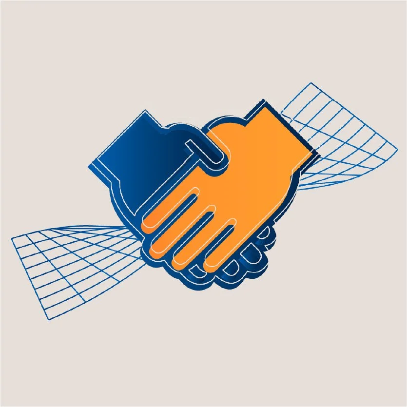seo-optimized-website-for-shipping-company.jpg
