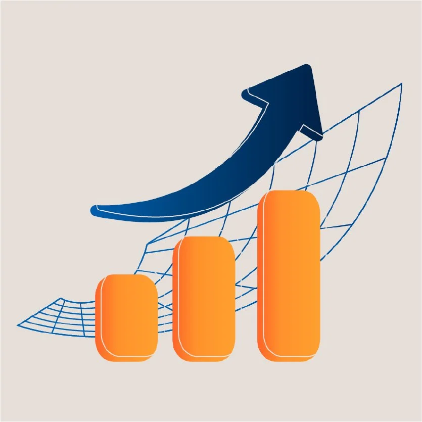 optimización-viaje-usuario-logística-sitio-web_1.jpg