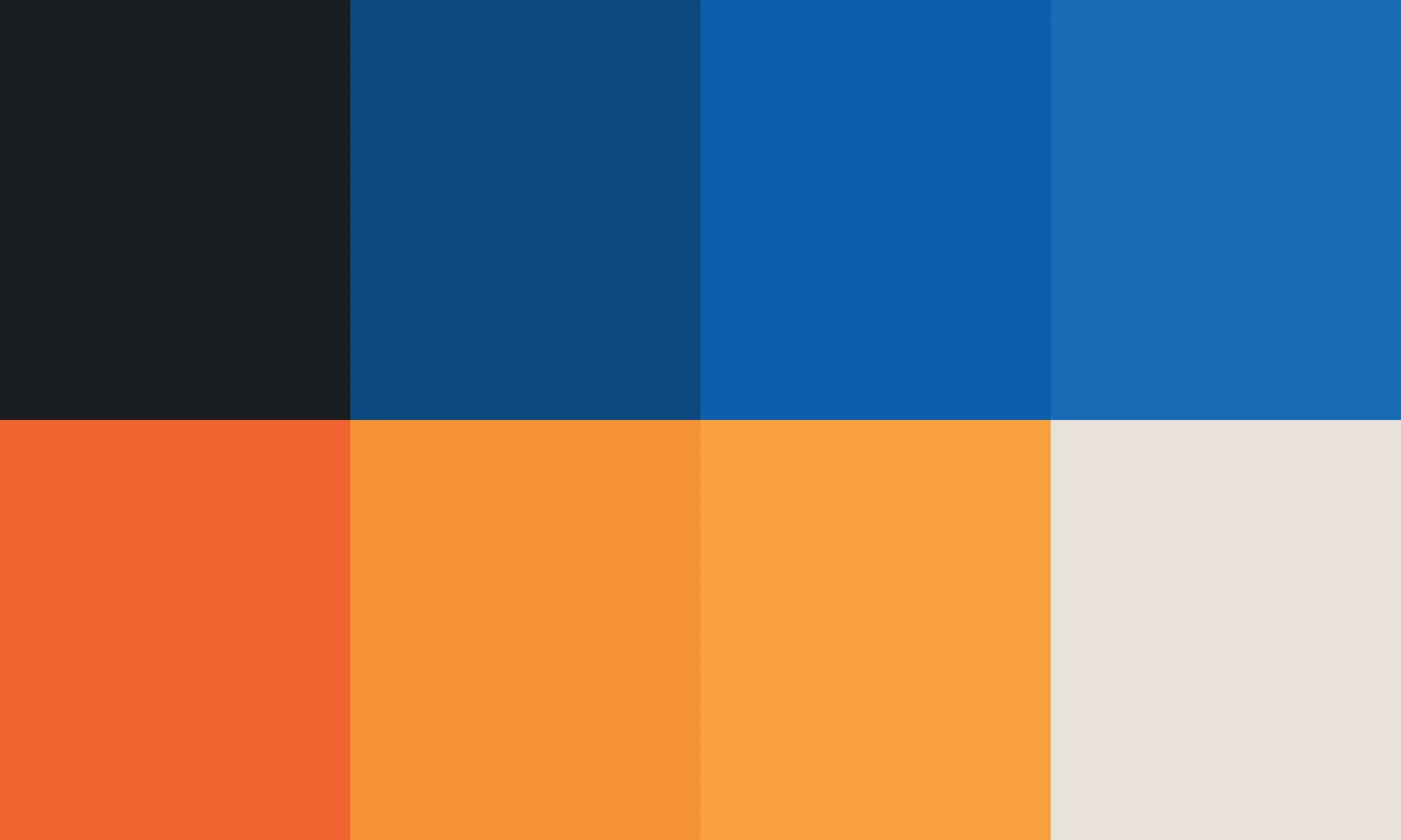 dc-pet-distribution-color-palette-creativorock.jpg