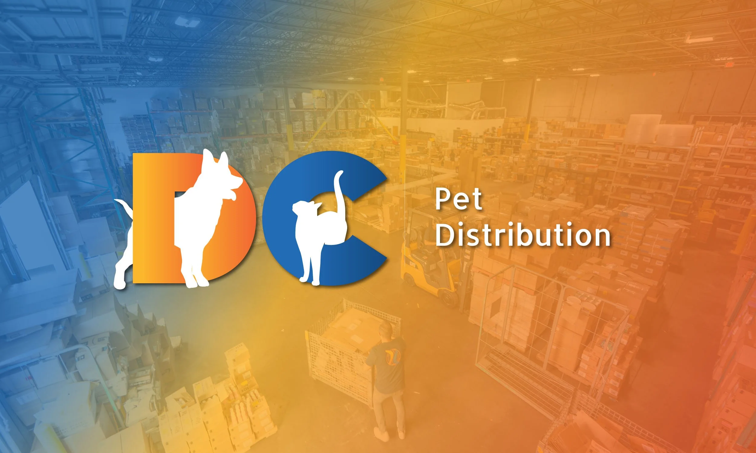dc-pet-distribution-logo-creativorock-2025.jpg