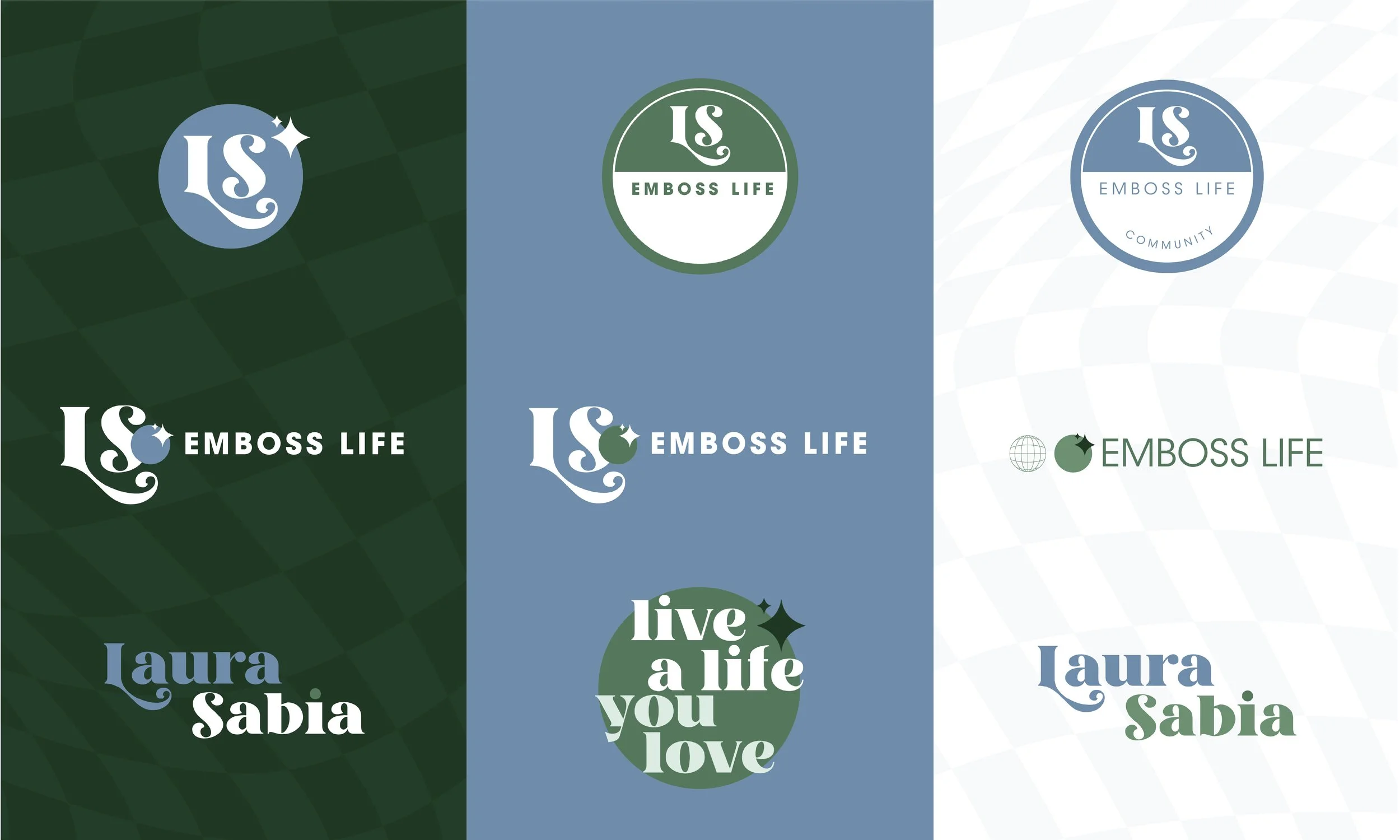 emboss-life-logo-design-creativorock@200x-100.jpg