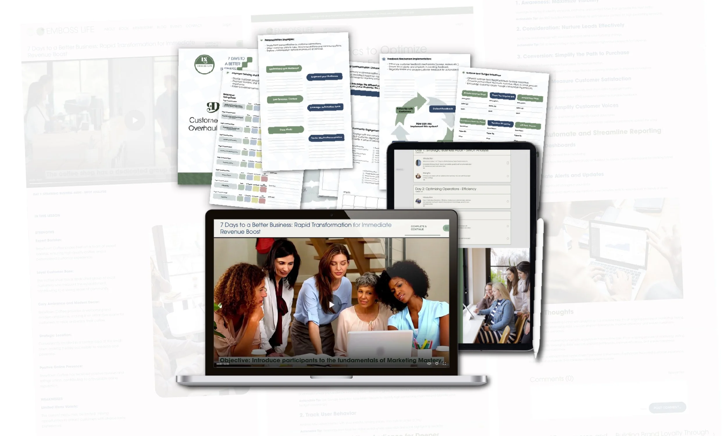 emboss-life-online-course-platform-creation@200x-100.jpg