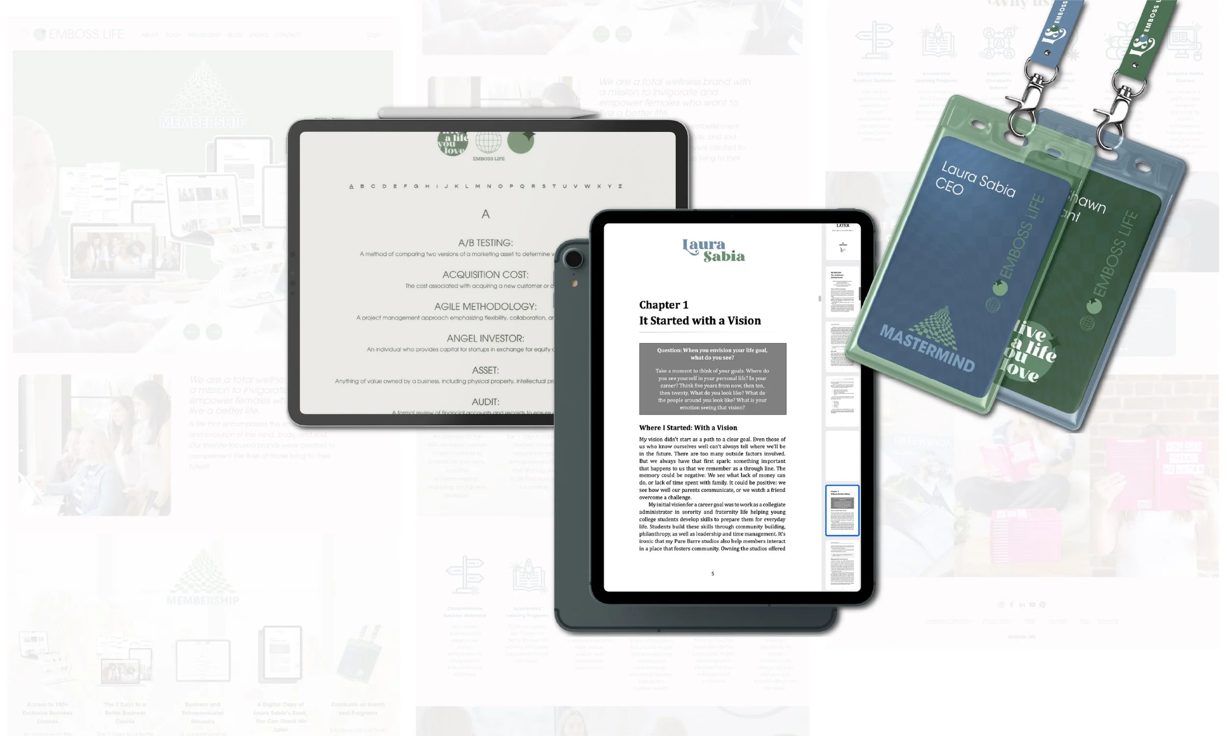 emboss-life-membership-site-design@200x-100.jpg