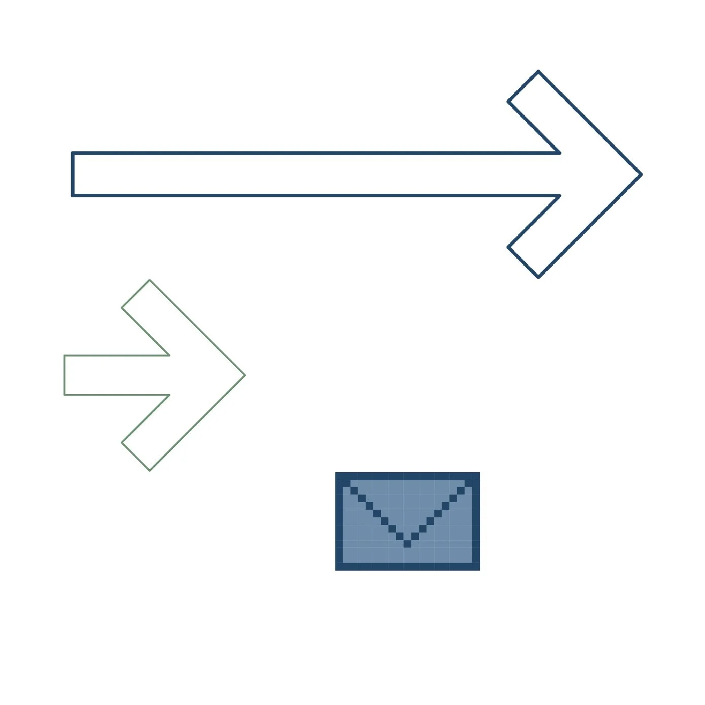 emboss-life-custom-icons-branding-contact@200x-100.jpg