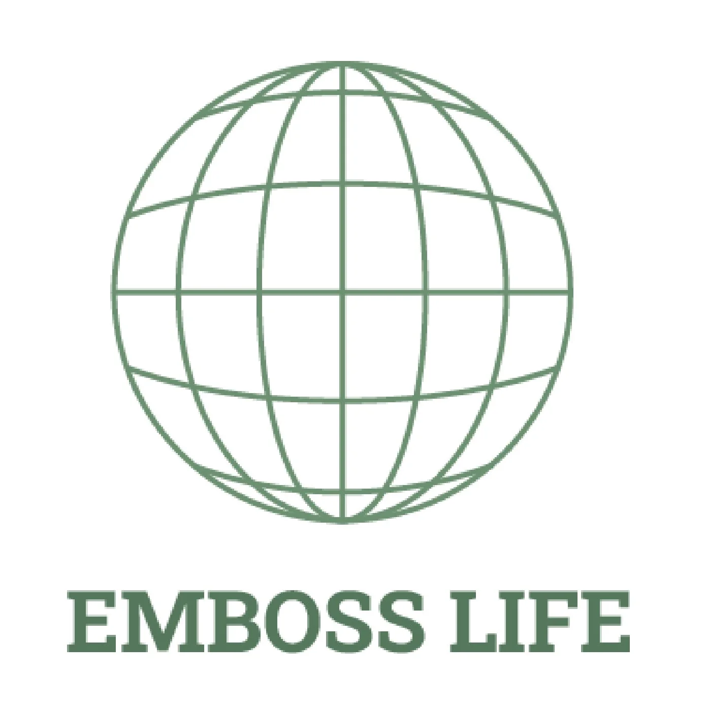 emboss-life-custom-icons-branding@200x-100.jpg